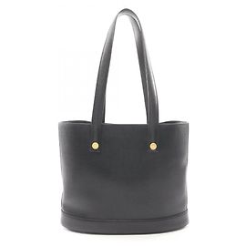 Hermès Hermes Sorbonne Tote Bag