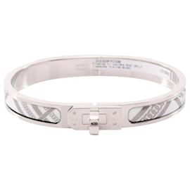 Hermes Mini Click Kelly PM Bangle - Hermès