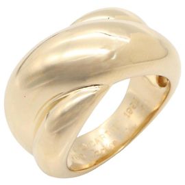 Colisée 1992 Ring Cartier