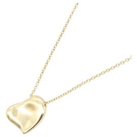 Collana Full Heart Tiffany & Co.