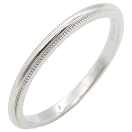 Milgrain Ring Tiffany & Co.
