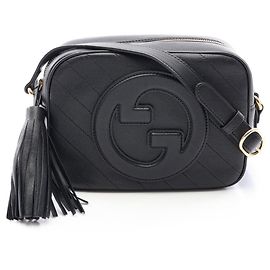 Borsa a Spalla Gucci Blondie