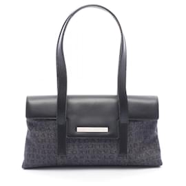 Bulgari Borsa Bvlgari Logo Mania