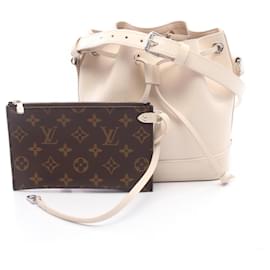 Borsa a Spalla Louis Vuitton Noe BB