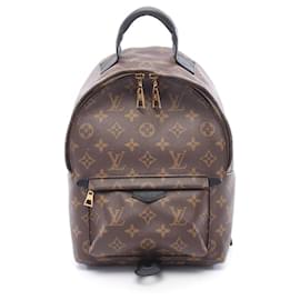Zaino/Borsa Louis Vuitton Palm Springs PM