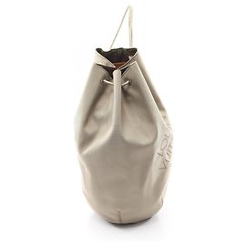 Borsa a tracolla Louis Vuitton Matero PM Damier Geant