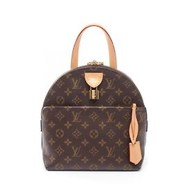 Louis Vuitton Moon Rucksack
