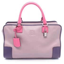 Borsa Loewe Amazona 36