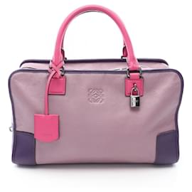 Borsa Loewe Amazona 36