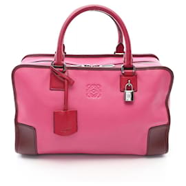 Borsa Loewe Amazona 36