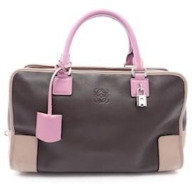 Borsa Loewe Amazona 36