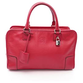 Borsa Loewe Amazona 36
