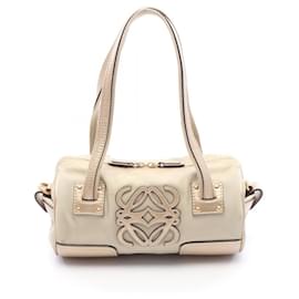Borsa Loewe Anagram