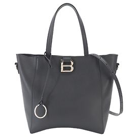 Balenciaga Hourglass Soft Small Tote Handtasche