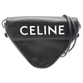 Céline Borsa a Spalla Triangle Celine