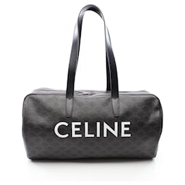 Borsa Duffle Triomphe Celine - Céline