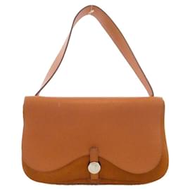 Hermès Borsa a tracolla Hermes Colorado PM