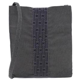 Hermès Hermes Herline Pochette 100967M Borsa a Spalla