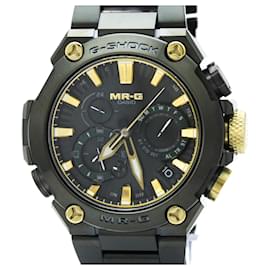 Orologio Casio G-Shock MRG-B2000BG-3AJR
