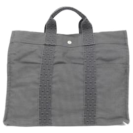 Borsa Hermes Herline MM - Hermès