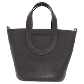 Borsa Hermes In The Loop - Hermès