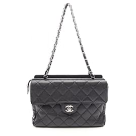 Borsa Tote Chanel Matelassé