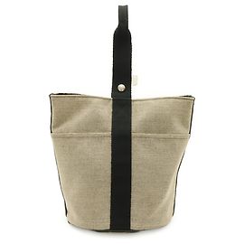 Hermès Borsa Hermes Saxon MM