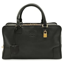 Borsa Loewe Amazona 36 Anagram