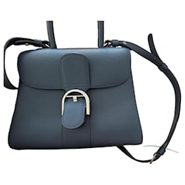 Delvaux Délvaux Brillant PM