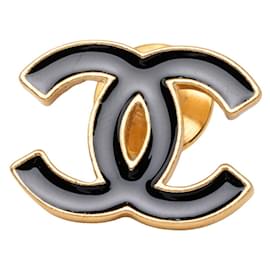 Spilla Chanel Coco Mark