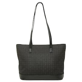 Céline Borsa Tote Celine C Macadam