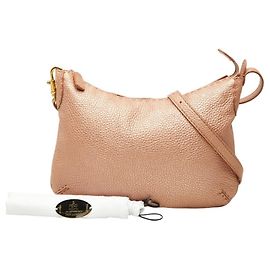 Borsa a tracolla Fendi Selleria Crossbody