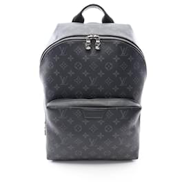 Zaino Louis Vuitton Apollo Monogram Eclipse