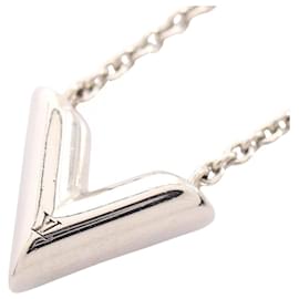 Collana Essential V Louis Vuitton