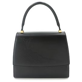 Borsa Louis Vuitton Opera