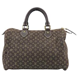 Borsa Louis Vuitton Speedy 30 M95224