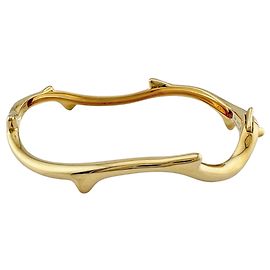 Bracciale Christian Dior Dior Bois de Rose