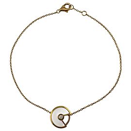 Bracciale Amulette Cartier