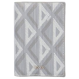 Tarjetero Christian Dior Dior CD Diamond