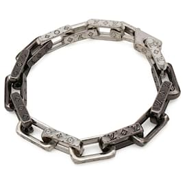 Bracciale Charm Monogram Louis Vuitton