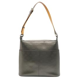 Borsa a Spalla Louis Vuitton Monogram Mat Sutter