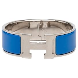 Bracciale Hermes Clic Clac H PM - Hermès