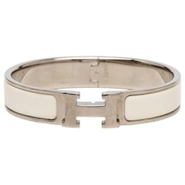 Bracelet Click H PM Hermes - Hermès
