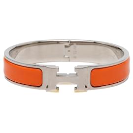 Bracelet Click H PM Hermes - Hermès
