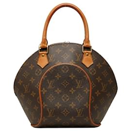 Borsa Louis Vuitton Monogram Ellipse PM