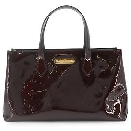 Borsa Louis Vuitton Wilshire PM