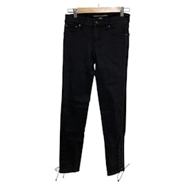 Ralph Lauren Black Label Jeanshose