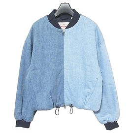 Autre Marque Chaqueta vaquera BABY Levi's