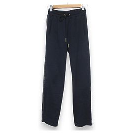 Autre Marque Pantaloni sportivi Apres AMERICANA