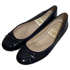 Autre Marque Launa lea ballet Ballet Flats